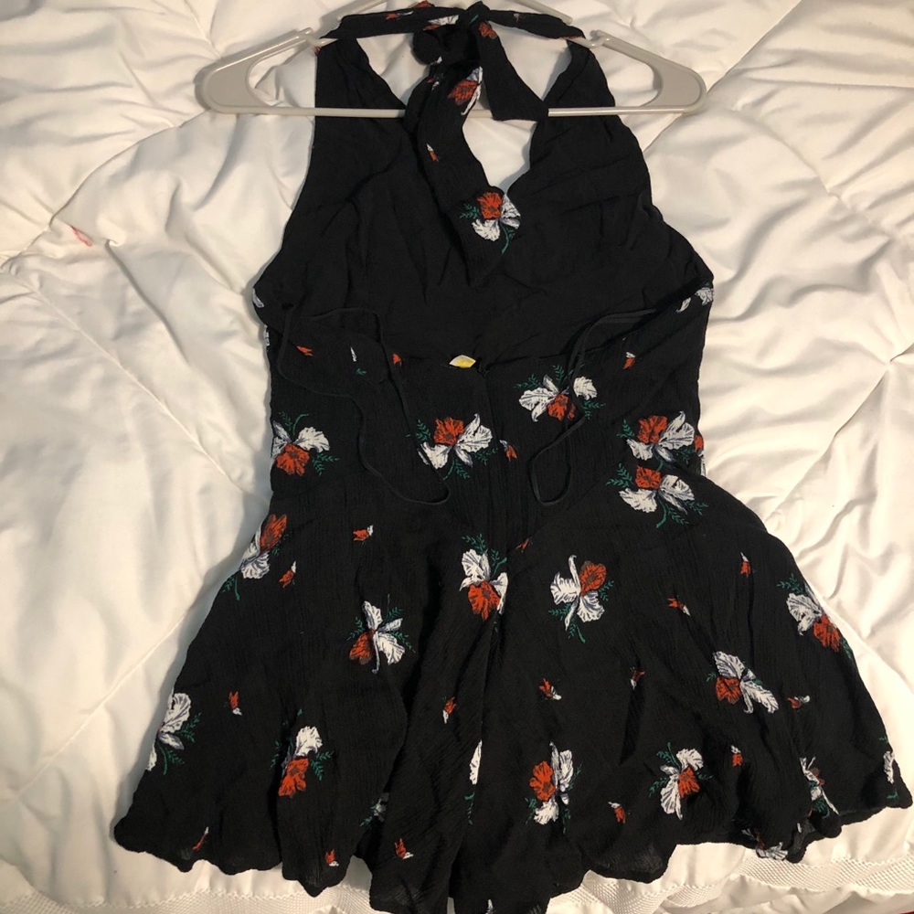 Romper - Picture 4 of 6